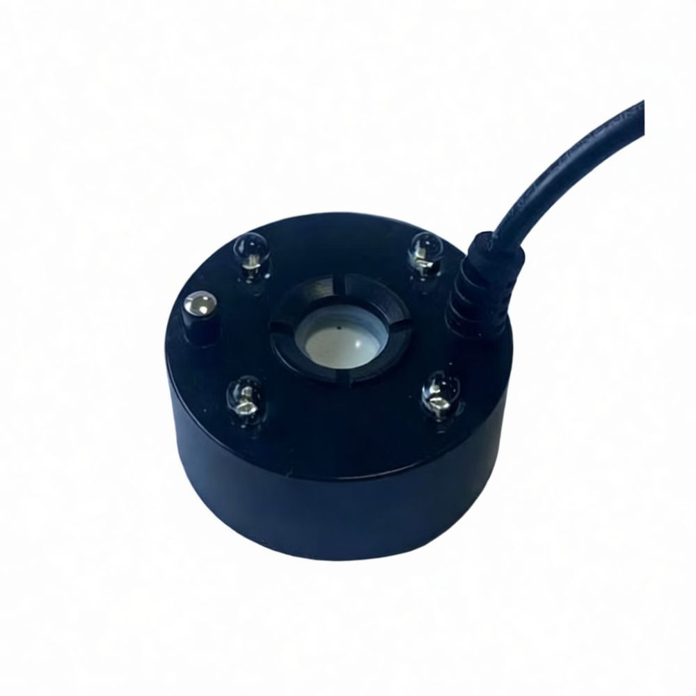 High Efficiency Ultrasonic Ato - огляд і ціна Terrarium Fogger Ultrasonic