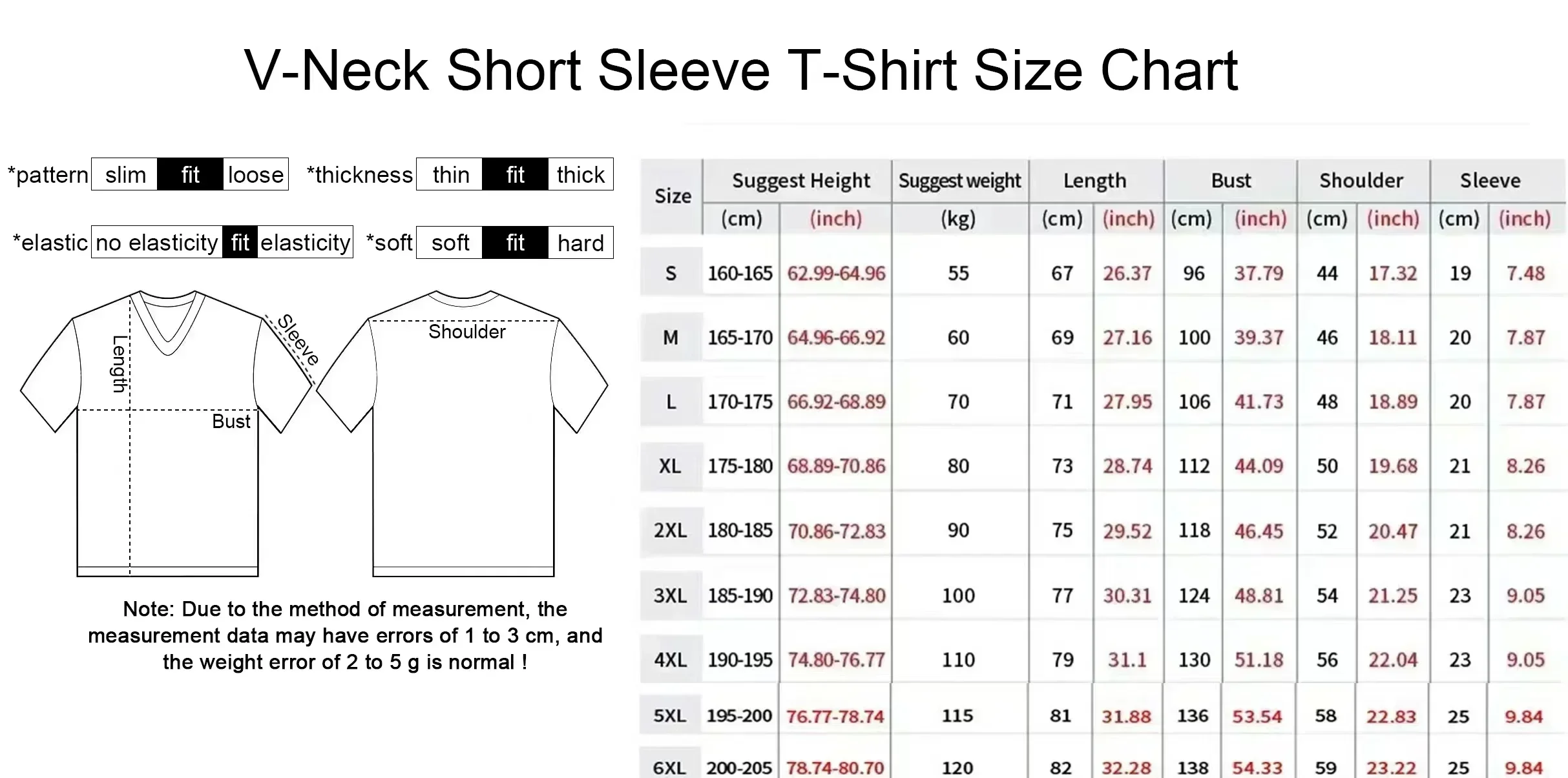 Y2K Street Style T-shirt Is A  - огляд і ціна Screen Top Mesh