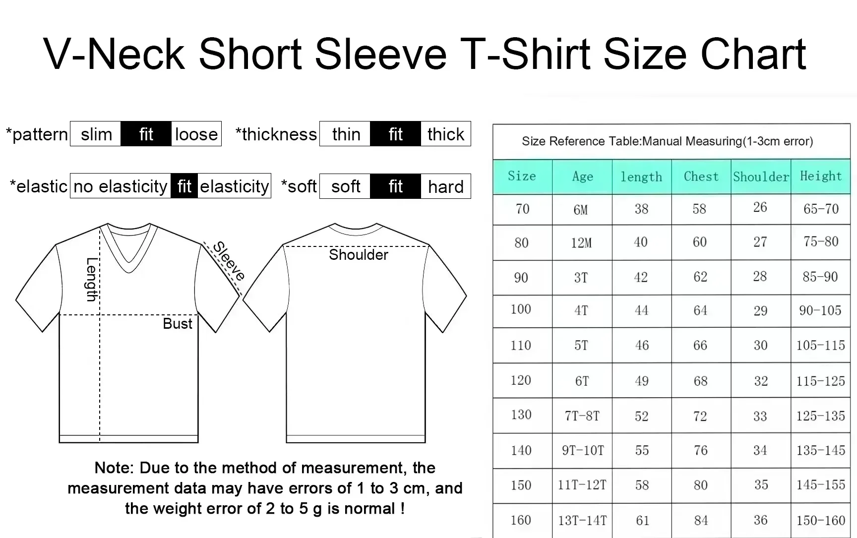 Y2K Street Style T-shirt Is A  - огляд і ціна Screen Top Mesh